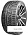 Каталог Compasal 265/45 r21 WinterBlazer UHP 108V от магазина Шинторг